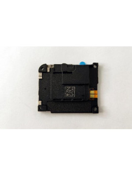 Buzzer para Asus ROG Phone 8 5G calidad premium