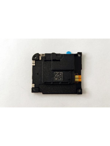 Buzzer para Asus ROG Phone 8 5G calidad premium