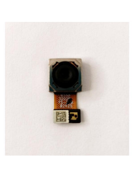 Camara trasera vision nocturna para iiiF150 B3 calidad premium