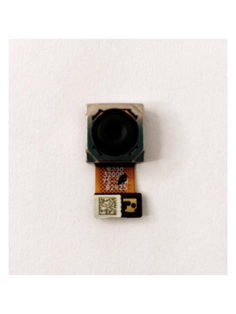 Camara trasera vision nocturna para iiiF150 B3 calidad premium