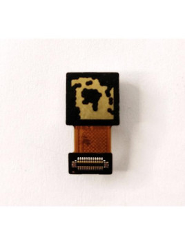 Camara trasera vision nocturna para iiiF150 B3 calidad premium