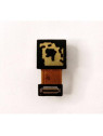 Camara trasera vision nocturna para iiiF150 B3 calidad premium