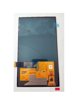 Pantalla lcd para Nintendo Switch Version Oled