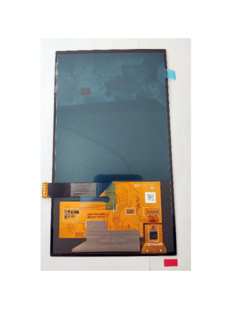 Pantalla lcd para Nintendo Switch Version Oled
