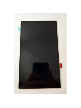 Pantalla lcd para Nintendo Switch Version Oled