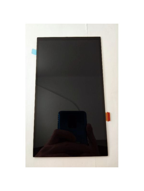 Pantalla lcd para Nintendo Switch Version Oled
