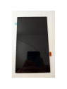 Pantalla lcd para Nintendo Switch Version Oled