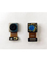 Camara trasera 50mp para Samsung Galaxy A06 A065 calidad premium