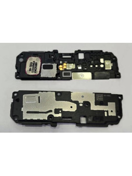 Buzzer para Samsung Galaxy A56 A566 calidad premium