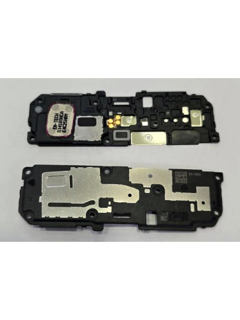 Buzzer para Samsung Galaxy A56 A566 calidad premium