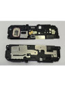 Buzzer para Samsung Galaxy A56 A566 calidad premium