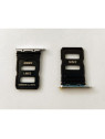 Soporte o bandeja sim plata Dual sim para Xiaomi 15 5G calidad premium