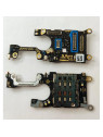 Flex lector sim para Oppo Find X3 Neo CPH2207 calidad premium