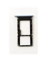 Soporte o bandeja sim azul para Blackview Shark 9 5G Blackview Oscal Tiger 13 calidad premium