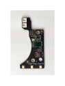 Placa de flash con radar para iiiF150 B3 calidad premium