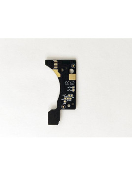 Placa de flash con radar para iiiF150 B3 calidad premium