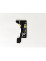 Placa de flash con radar para iiiF150 B3 calidad premium