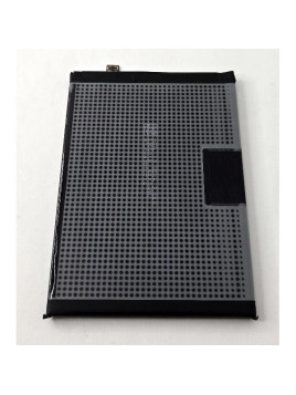 Batería HB526694EHW 5800mAh para Huawei Honor Magic 6 Lite 5G Service Pack