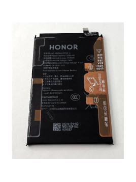 Batería HB4966A2EGW 5230mAh para Huawei Honor 90 Smart 5G Service Pack