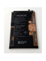 Batería HB4966A2EGW 5230mAh para Huawei Honor 90 Smart 5G Service Pack