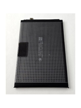 Batería HB4966A2EGW 5230mAh para Huawei Honor 90 Smart 5G Service Pack