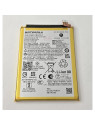 Bateria PC50 5000mAh para Motorola Moto G14 G54 Service Pack
