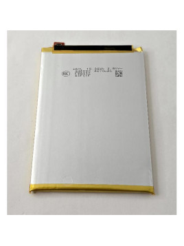 Bateria PC50 5000mAh para Motorola Moto G14 G54 Service Pack