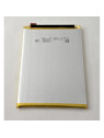 Bateria PC50 5000mAh para Motorola Moto G14 G54 Service Pack