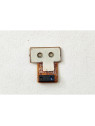 Flex sensor para Blackview Shark 9 5G Blackview Oscal Tiger 13 calidad premium