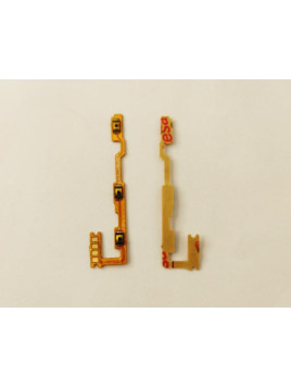 Flex power para Realme C75 4G calidad premium