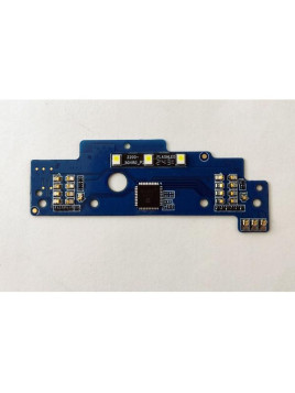 Placa Flash para iiiF150 Air3 calidad premium