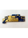 Placa Flash para iiiF150 Air3 calidad premium