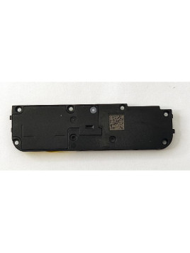 Buzzer para Blackview Shark 9 5G Blackview Oscal Tiger 13 calidad premium