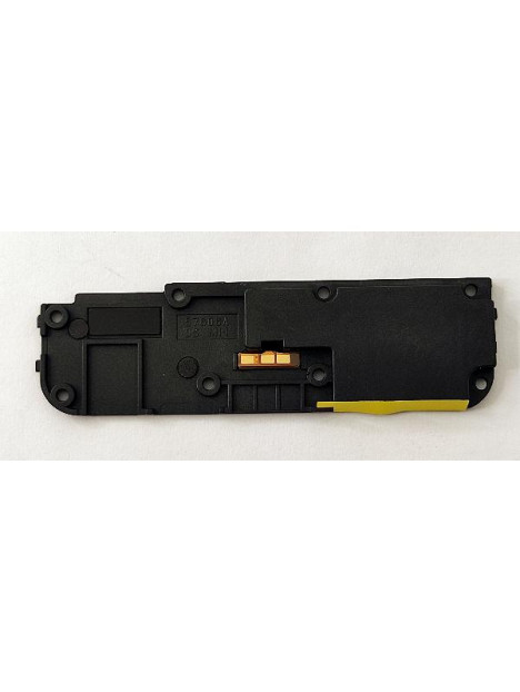 Buzzer para Blackview Shark 9 5G Blackview Oscal Tiger 13 calidad premium