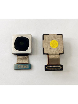 Camara trasera 50mp para Oppo Reno 13 5G CPH2689 calidad premium