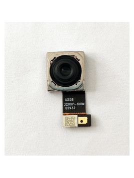 Camara trasera para iiiF150 B3 calidad premium