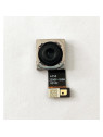 Camara trasera para iiiF150 B3 calidad premium