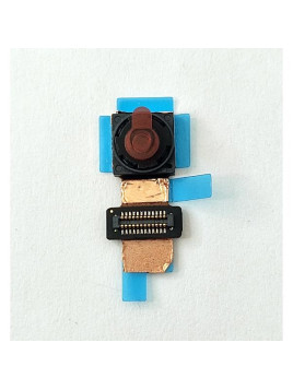 Camara frontal para Blackview Shark 9 5G Blackview Oscal Tiger 13 calidad premium