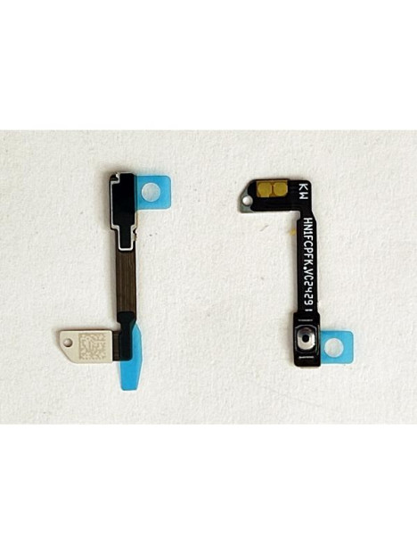 Flex power para Huawei Honor Magic V3 5G calidad premium