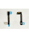 Flex power para Huawei Honor Magic V3 5G calidad premium