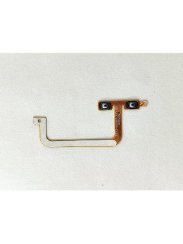 Flex power para iiiF150 B3 calidad premium