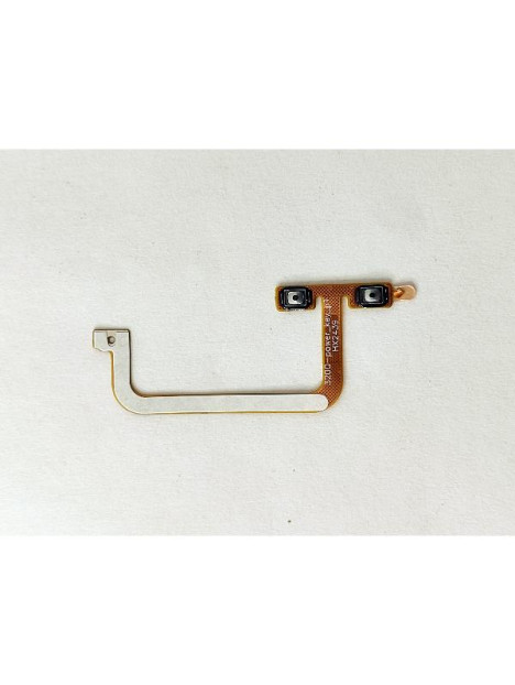 Flex power para iiiF150 B3 calidad premium