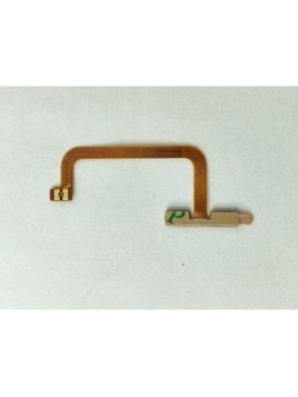 Flex power para iiiF150 B3 calidad premium