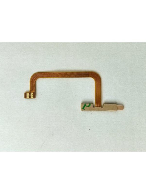 Flex power para iiiF150 B3 calidad premium