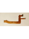 Flex central para iiiF150 B3 calidad premium