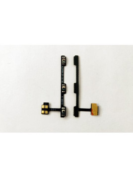 Flex power para Oppo Reno 13 Pro 5G CPH2697 calidad premium