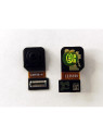 Camara frontal 32mp para Motorola Edge 50 5G Motorola Edge 50 Fusion 5G XT2429 calidad premium
