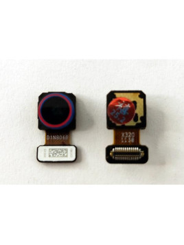 Camara trasera Ultrawide 8mp para Oneplus Nord 4 5G calidad premium