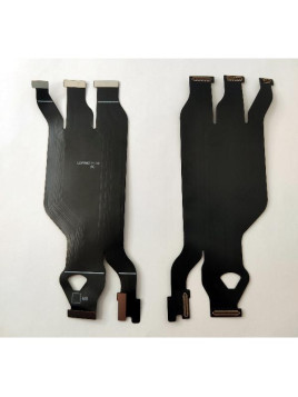 Flex central para Realme GT 7 Pro 5G calidad premium