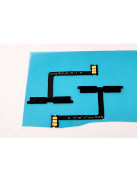 Flex volumen para Nothing CMF Phone 1 5G calidad premium